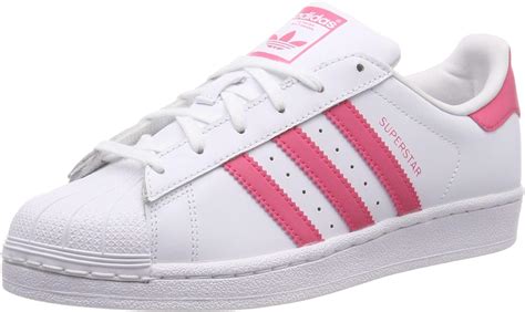 bambas adidas mujer.